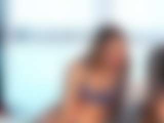BestModelsDuo's Live Sex Cam Show