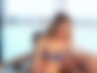 BestModelsDuo's Live Sex Cam Show