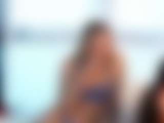 BestModelsDuo's Live Sex Cam Show