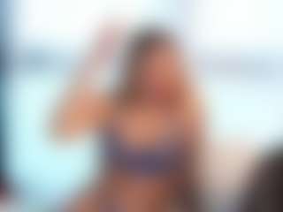 BestModelsDuo's Live Sex Cam Show