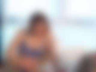 BestModelsDuo's Live Sex Cam Show