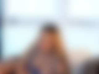 BestModelsDuo's Live Sex Cam Show