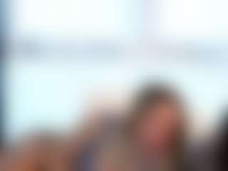 BestModelsDuo's Live Sex Cam Show