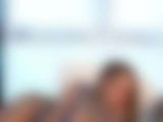 BestModelsDuo's Live Sex Cam Show