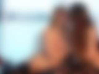 BestModelsDuo's Live Sex Cam Show
