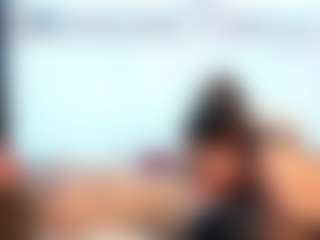 BestModelsDuo's Live Sex Cam Show