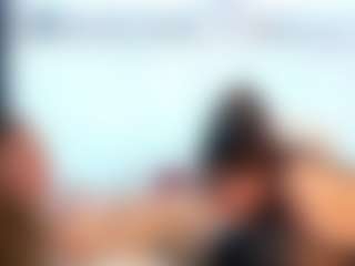 BestModelsDuo's Live Sex Cam Show