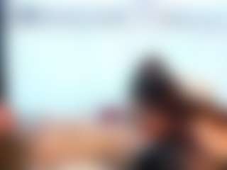 BestModelsDuo's Live Sex Cam Show