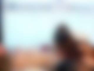 BestModelsDuo's Live Sex Cam Show