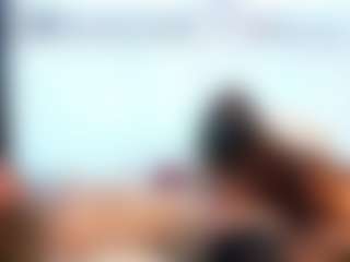 BestModelsDuo's Live Sex Cam Show