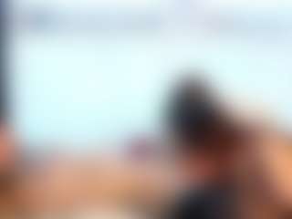 Live cam show with BestModelsDuo - Full Nudity on Cam Slut