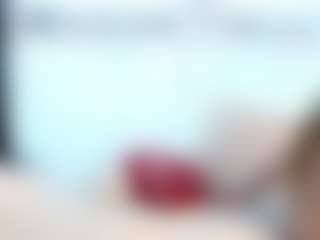 BestModelsDuo's Live Sex Cam Show
