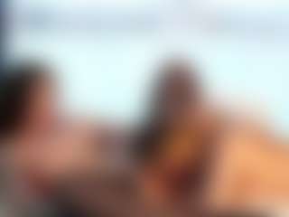 BestModelsDuo's Live Sex Cam Show