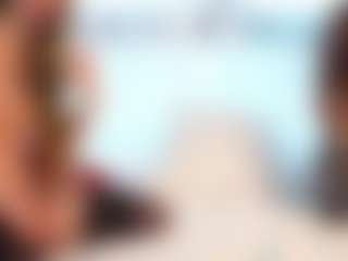 BestModelsDuo's Live Sex Cam Show