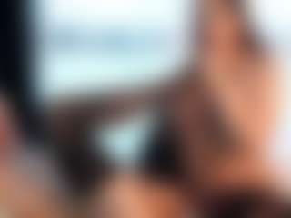 BestModelsDuo's Live Sex Cam Show
