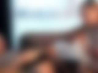 BestModelsDuo's Live Sex Cam Show