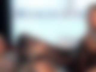 BestModelsDuo's Live Sex Cam Show