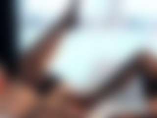 BestModelsDuo's Live Sex Cam Show