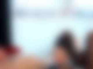 BestModelsDuo's Live Sex Cam Show