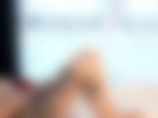 BestModelsDuo's Live Sex Cam Show