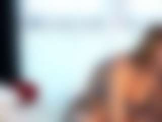 BestModelsDuo's Live Sex Cam Show