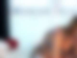 BestModelsDuo's Live Sex Cam Show