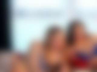 BestModelsDuo's Live Sex Cam Show