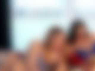 BestModelsDuo's Live Sex Cam Show