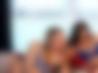 BestModelsDuo's Live Sex Cam Show