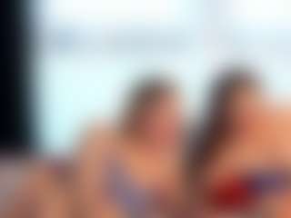 BestModelsDuo's Live Sex Cam Show