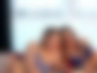 BestModelsDuo's Live Sex Cam Show