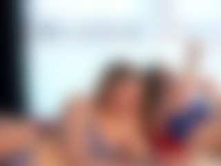 BestModelsDuo's Live Sex Cam Show