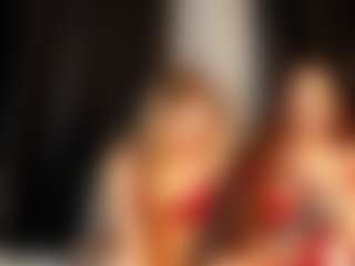 BestModelsDuo's Live Sex Cam Show