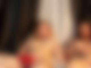 Live cam show with BestModelsDuo - Young Adult on Soda Cam