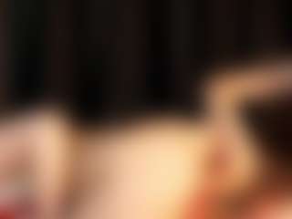 BestModelsDuo's Live Sex Cam Show