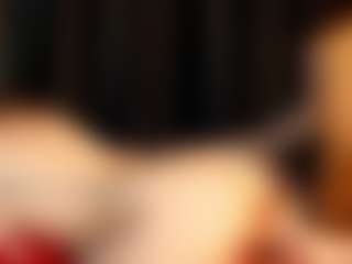 BestModelsDuo's Live Sex Cam Show
