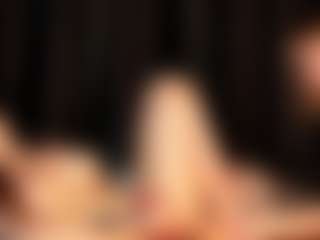 BestModelsDuo's Live Sex Cam Show
