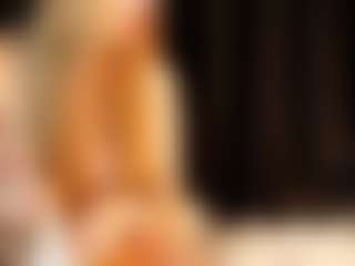 BestModelsDuo's Live Sex Cam Show