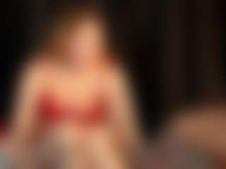 BestModelsDuo's Live Sex Cam Show