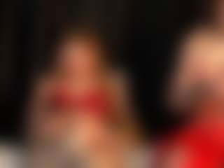 BestModelsDuo's Live Sex Cam Show