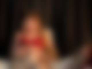 BestModelsDuo's Live Sex Cam Show