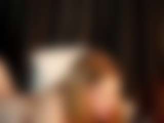 BestModelsDuo's Live Sex Cam Show