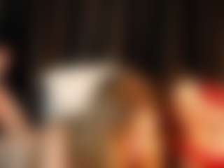 BestModelsDuo's Live Sex Cam Show