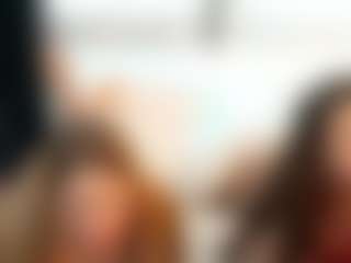 BestModelsDuo's Live Sex Cam Show