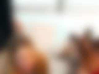 BestModelsDuo's Live Sex Cam Show
