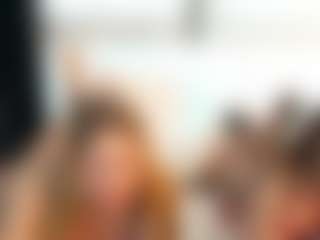 BestModelsDuo's Live Sex Cam Show