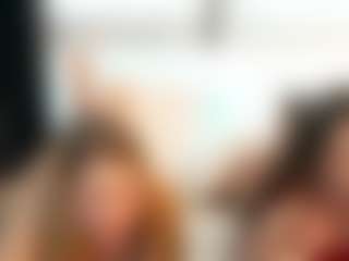 BestModelsDuo's Live Sex Cam Show