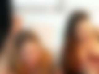 BestModelsDuo's Live Sex Cam Show