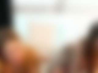 BestModelsDuo's Live Sex Cam Show