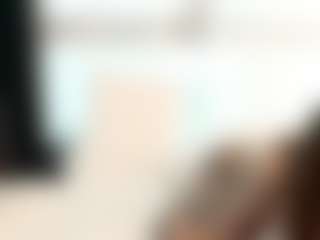 BestModelsDuo's Live Sex Cam Show